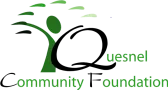 Quesnel Community Foundation.webp